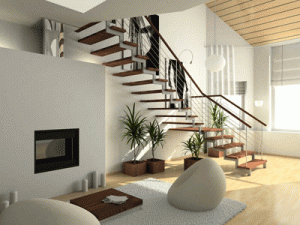maison-bbc-avantage