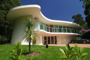 maison-bbc-en-chiffres