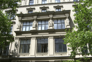 maison-bbc-etancheite