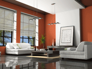 maison-bbc-norme-de-qualite
