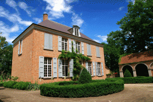 maison-bbc-orientation