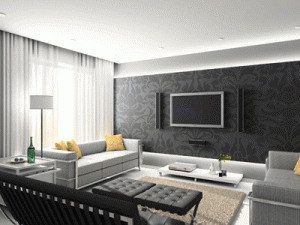 maison-bbc maison-bbc